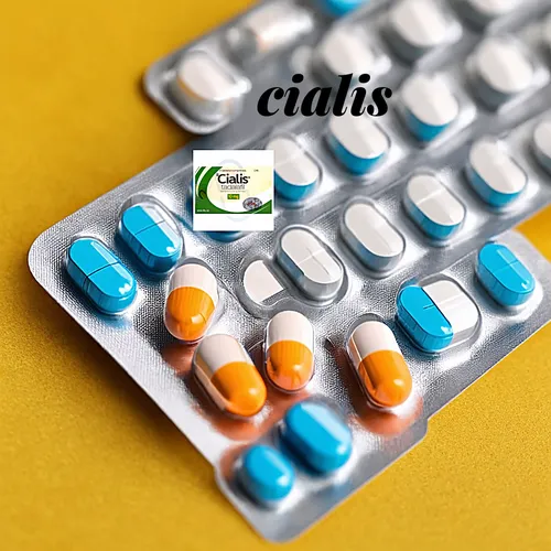 Cialis en vente en france